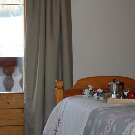 Casa Longa Διαμέρισμα Λιβίνιο Εξωτερικό φωτογραφία