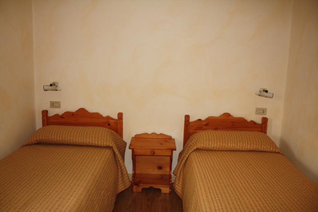Casa Longa Διαμέρισμα Λιβίνιο Δωμάτιο φωτογραφία